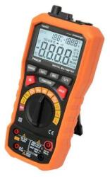 Maxwell 6in1 professzionális multiméter SMGC-SMA_8229 (SMGC-SMA_8229)