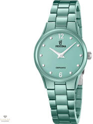 Festina F20751/3