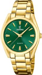 Festina 20640/B Ceas