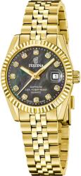 Festina 20089/3