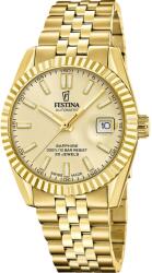 Festina 20092/2 Ceas