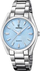 Festina 20622/P Ceas