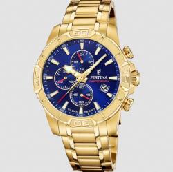 Festina F20745/3 Ceas