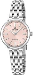Festina F20744/2 Ceas