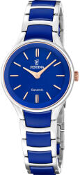 Festina F20752/5
