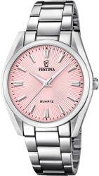 Festina 20622/N Ceas