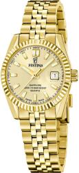 Festina 20089/2 Ceas