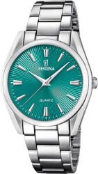 Festina 20622/Q Ceas