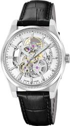 Festina 20095/1