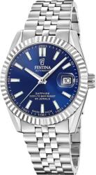 Festina 20090/2 Ceas