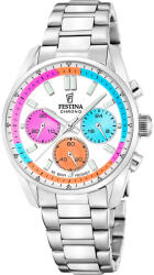 Festina F20753/7 Ceas