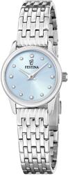 Festina 20749/3 Ceas