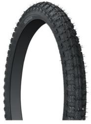 Kellys Cougar 16x1.75