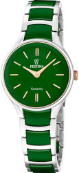 Festina F20752/6 Ceas