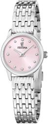 Festina F20749/2 Ceas
