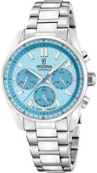 Festina F20753/2 Ceas