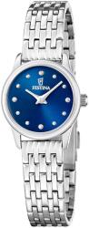 Festina F20749/4 Ceas