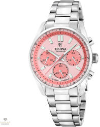Festina F20753/4 Ceas