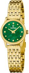 Festina 20750/5 Ceas