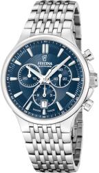 Festina 20093/2