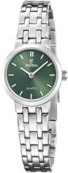 Festina 20746/5 Ceas