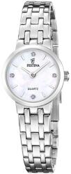 Festina F20746/1 Ceas
