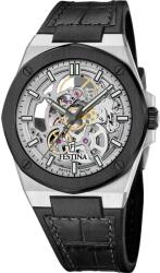 Festina 22009/1 Ceas