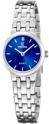 Festina F20746/4 Ceas