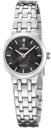 Festina F20746/6 Ceas