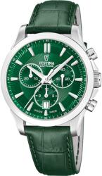 Festina 20094/4 Ceas