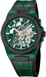 Festina 22013/1 Ceas