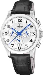 Festina 20094/1 Ceas
