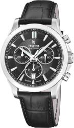 Festina 20094/5 Ceas
