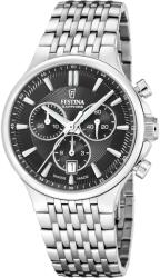 Festina 20093/4 Ceas