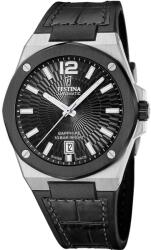 Festina 22005/4 Ceas