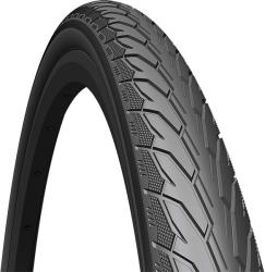 Rubena Flash V66 28-622 700x28C
