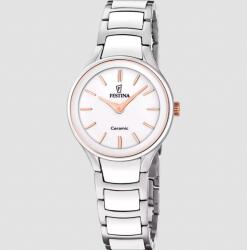 Festina F20752/1 Ceas