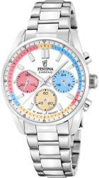 Festina F20753/6 Ceas