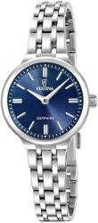 Festina F20744/5 Ceas