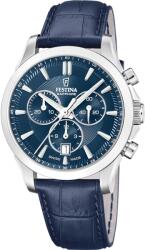 Festina 20094/3 Ceas