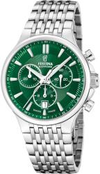 Festina 20093/3 Ceas