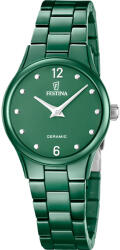 Festina F20751/6 Ceas
