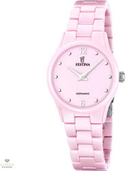 Festina F20751/2 Ceas