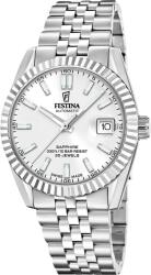 Festina 20090/1 Ceas