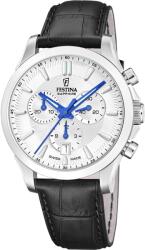 Festina 20094/2 Ceas