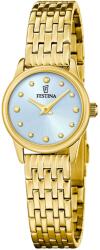 Festina 20750/3 Ceas