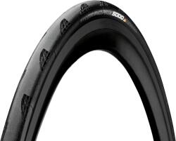 Continental Grand Prix 5000 23-622 700x23C