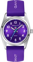 Gant K280018 Ceas