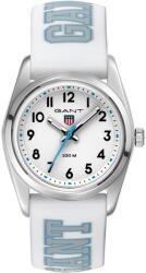 Gant K280001-BL Ceas