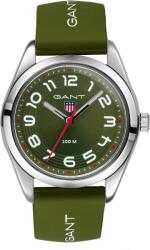 Gant K320006 Ceas